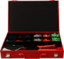 Afbeelding - https-www-ez-catalog-nl-Asset-f2b720c1c2fc4743ac23fc6b6c7bb362-ImageFullSize-1515307-2-jpg